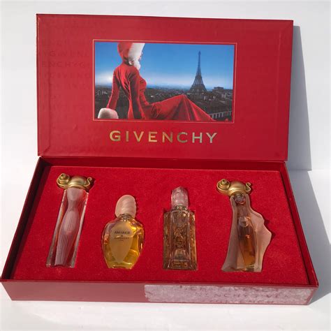 perfume givenchy paris|givenchy perfume website.